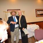 2017AwardBanquet_0076 ()